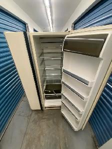 DOUBLE DOOR REFRIGERATOR - Photo 4