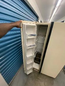 DOUBLE DOOR REFRIGERATOR - Photo 6