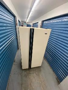DOUBLE DOOR REFRIGERATOR - Photo 7