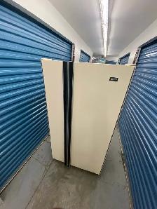 DOUBLE DOOR REFRIGERATOR - Photo 9