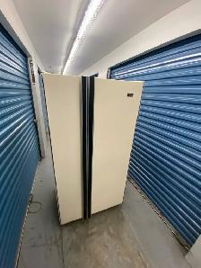 DOUBLE DOOR REFRIGERATOR - Photo 10