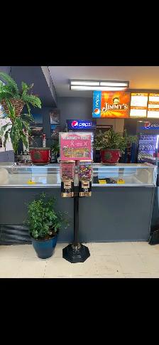 ESTABLISHED VENDING MACHINE BUSINESS FOR SALE - Photo 5