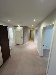 Bayview & Hyw7: 2Bed_2Bath_Seperate Entrance_Laundry_Storage - Photo 2