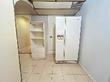 Bayview & Hyw7: 2Bed_2Bath_Seperate Entrance_Laundry_Storage - Photo 13
