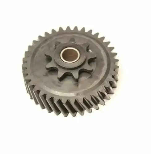 Garage Door Gear Sprocket Garage Door Opener for Challenger Wayn