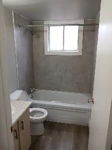 Townhouse style 1BR suite -  5 min to Cda Olympic Park (Bowness) - Photo 4