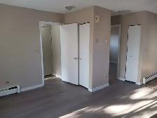 Townhouse style 1BR suite -  5 min to Cda Olympic Park (Bowness) - Photo 5