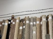 Discount Carpet Pieces & Roll Ends | Calgary Flooring Deals - Photo 3