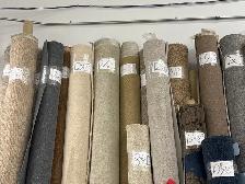 Discount Carpet Pieces & Roll Ends | Calgary Flooring Deals - Photo 4