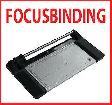 Summer Break Sale 14',18',34',47' Rotary Paper Cutter Vinyl DTF