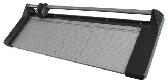 Summer Break Sale 14',18',34',47' Rotary Paper Cutter Vinyl DTF - Photo 2