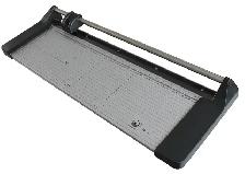 Summer Break Sale 14',18',34',47' Rotary Paper Cutter Vinyl DTF - Photo 3