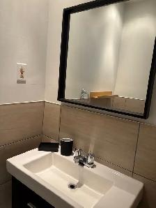 1 FREE MONTH…PLATEAU…4-5 Bedroom…2 FULL BATHROOMS…HUGE APT - Photo 4