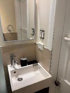 1 FREE MONTH…PLATEAU…4-5 Bedroom…2 FULL BATHROOMS…HUGE APT - Photo 5