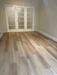 1 FREE MONTH…PLATEAU…4-5 Bedroom…2 FULL BATHROOMS…HUGE APT - Photo 6