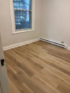 1 FREE MONTH…PLATEAU…4-5 Bedroom…2 FULL BATHROOMS…HUGE APT - Photo 7