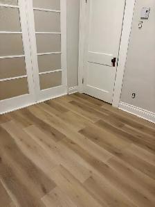 1 FREE MONTH…PLATEAU…4-5 Bedroom…2 FULL BATHROOMS…HUGE APT - Photo 8