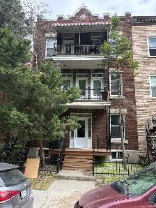 1 FREE MONTH…PLATEAU…4-5 Bedroom…2 FULL BATHROOMS…HUGE APT - Photo 10