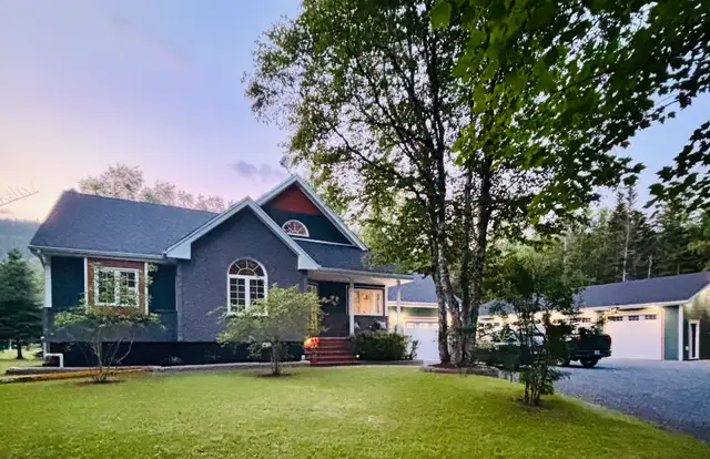 Homestead For Sale By Owner