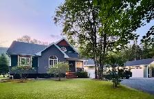 Homestead For Sale By Owner