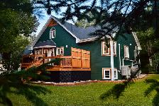 Homestead For Sale By Owner - Photo 4