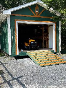 Homestead For Sale By Owner - Photo 5