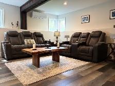 Homestead For Sale By Owner - Photo 6