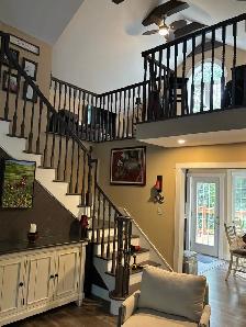 Homestead For Sale By Owner - Photo 8