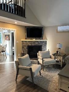 Homestead For Sale By Owner - Photo 9