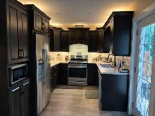 Homestead For Sale By Owner - Photo 10