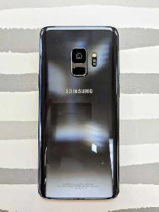 Samsung S9 64B Unlocked - Photo 2