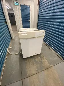 WHITE DISHWASHER AVAILABLE - Photo 3