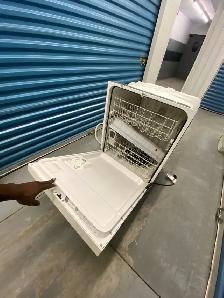 WHITE DISHWASHER AVAILABLE - Photo 4