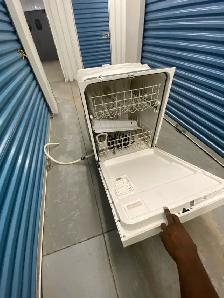 WHITE DISHWASHER AVAILABLE - Photo 6