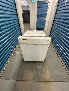 WHITE DISHWASHER AVAILABLE - Photo 7
