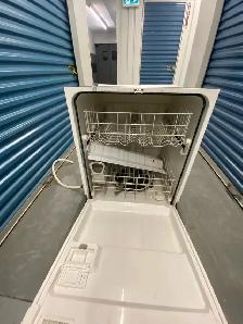 WHITE DISHWASHER AVAILABLE - Photo 8