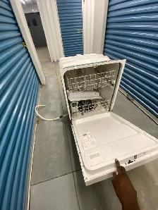 WHITE DISHWASHER AVAILABLE - Photo 9