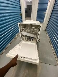 WHITE DISHWASHER AVAILABLE - Photo 10