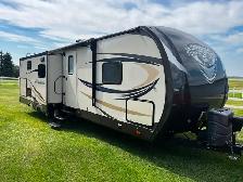 2015 Hemisphere Lite , 272 RLIS