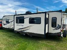 2015 Hemisphere Lite , 272 RLIS - Photo 3