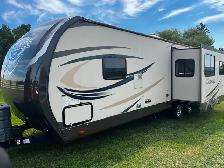 2015 Hemisphere Lite , 272 RLIS - Photo 4