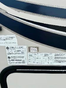 2015 Hemisphere Lite , 272 RLIS - Photo 5