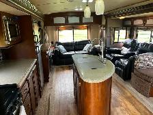 2015 Hemisphere Lite , 272 RLIS - Photo 6