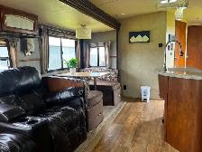 2015 Hemisphere Lite , 272 RLIS - Photo 7