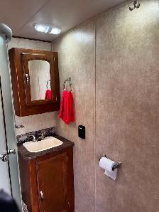 2015 Hemisphere Lite , 272 RLIS - Photo 8