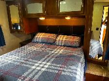 2015 Hemisphere Lite , 272 RLIS - Photo 9