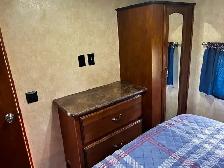 2015 Hemisphere Lite , 272 RLIS - Photo 10