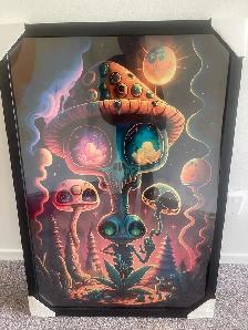 Picture frame - Photo 2