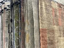 Discount area rugs | Calgary Flooring Deals
