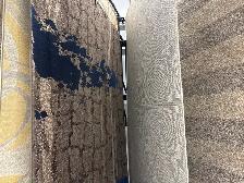 Discount area rugs | Calgary Flooring Deals - Photo 2